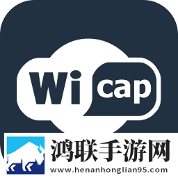 ysl水蜜桃86满十八变黑安卓手机版