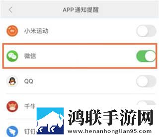 激战后厨1,5免费舞蹈版下载-激战后厨1-5免费极速版秒开网页下载