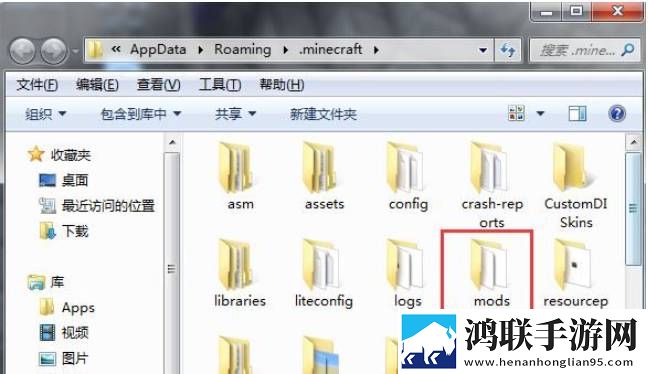 在楼梯差点被老妈抓包的电影演员表高帧版下载,在楼梯差点被老妈抓包的电影演员表无损音质版无损音质享受下载