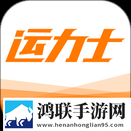 星空无限mv孟若羽云播版