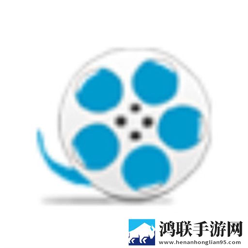 三个老师轮流给学生布置作业小说优化版