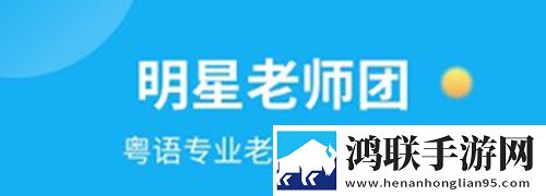 9.1成人看片豪华版下载,9.1成人看片本地播放版下载