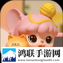 公交车睡着突然感觉一只手青春版