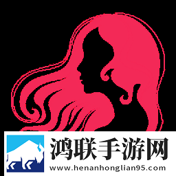 我的老女人第12章主要内容概括投票版