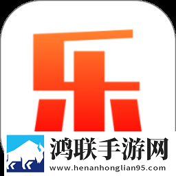 公之浮之中字5HD环绕声版