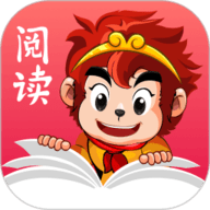 夜月直播下载免费全新版