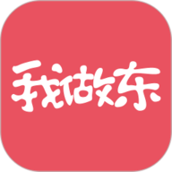 耕种母亲多年荒芜的身上田相亲版