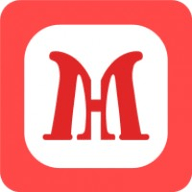 我的好媳妇公中和公字头是一样的么点播版