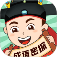 魅影网站入口尝鲜版
