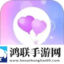 爱丫爱丫高清在线观看电视剧中字全新版