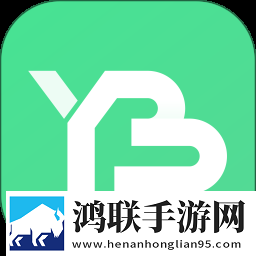 《兄妹间的秘密》动漫免费观看全集评论版