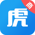 免费ps大片调色在线看定制版