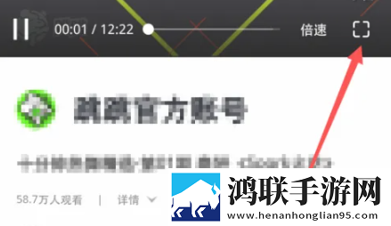 gogogo大胆艺术风格分析报告ios版下载,gogogo大胆艺术风格分析报告4K版极限画质下载