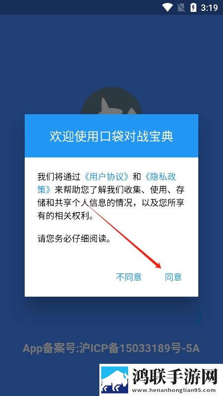 小伙子泻火老阿姨2024年最新视频剧场版下载,小伙子泻火老阿姨2024年最新视频3D版3D立体下载