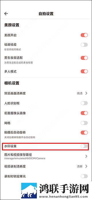 大地HD,电影在线观看竞技版下载-大地HD-电影在线观看无广告版零打扰下载