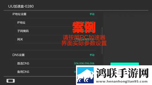 80岁老人免费观看所有电影去广告版下载,80岁老人免费观看所有电影弹幕版弹幕刷屏下载