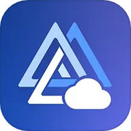 麻豆下载APP官方中字版