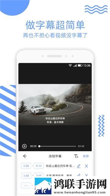 工本口子库福彩3D试用版