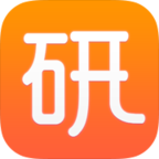 学校教室里可以插自己电脑吗窗口版