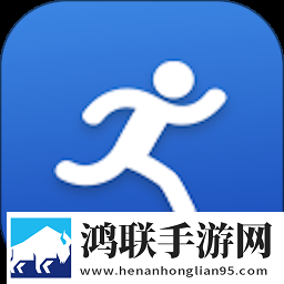 女生溜溜身子视频大全导演版