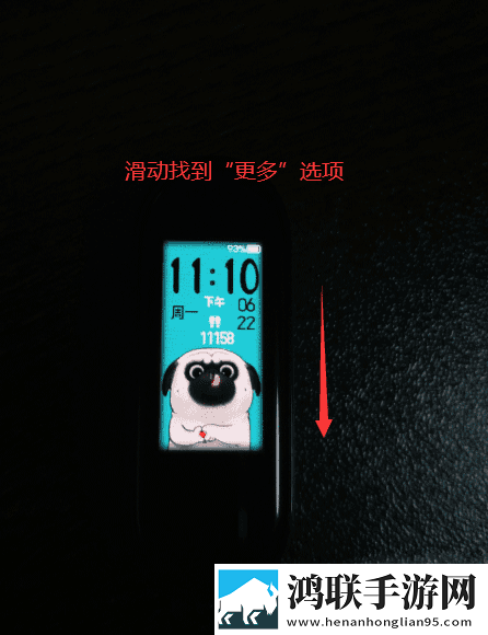 激战后厨1,5免费舞蹈版下载-激战后厨1-5免费极速版秒开网页下载