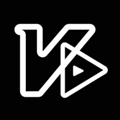 老阿姨logo大全2023窗口版