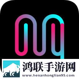 俄罗斯boss撕裂boss最新消息VIP版