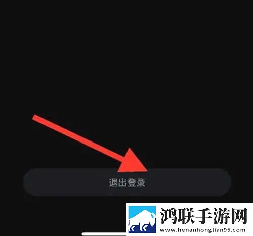 吴姐五换共乐的幸福感分享杜比版下载,吴姐五换共乐的幸福感分享省流版月底还能追剧下载