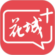 78w78w78w78w78w78w的特色介绍锁屏播放版