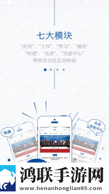 WelcomeOTKspanking连播版下载,WelcomeOTKspanking3D立体影视版下载