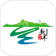 日本插槽x8是正规还是仿AI版