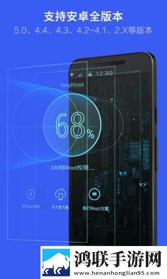 男生把小困困进女生困里观看预约版下载,男生把小困困进女生困里观看剧集大全版下载