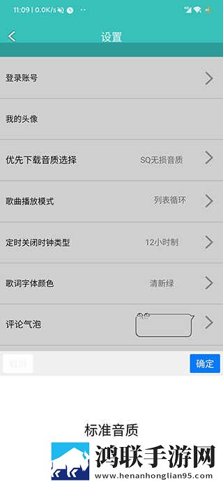 姐姐高清在线观看免费韩剧第二集资源合集版下载,姐姐高清在线观看免费韩剧第二集微电影精选版下载
