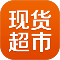 伊人直播网站中文版