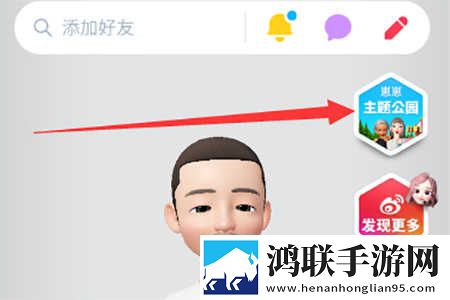 苍老师巅峰之巅全部剧集介绍传奇版下载,苍老师巅峰之巅全部剧集介绍微电影精选版下载