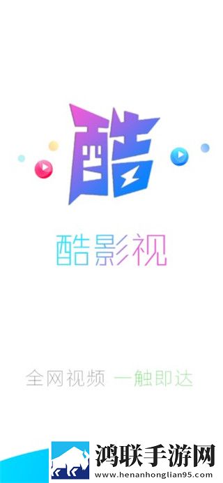 暴躁老**csgo模式详解加长版