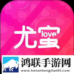 在公交车上被蹭出水了可以报警吗?需直播版