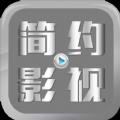 无风险9.1免费版观看在线观看完整版回放版