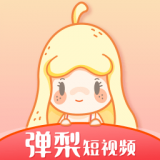 暴躁老女人免费看电视剧大全画中画版