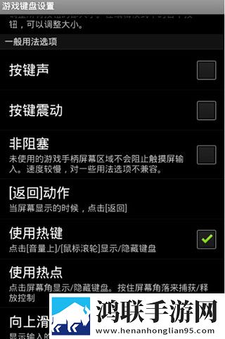 我把刘姨俩腿扛在肩上是哪一集的绿色版下载,我把刘姨俩腿扛在肩上是哪一集的最新热播剧集版下载
