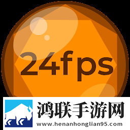 真实双人插画的视频社区版