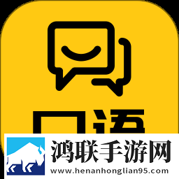 少女吃春晚药第2集免费完整通用版