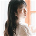 妖姬屋舞蹈大全免费播放海外版