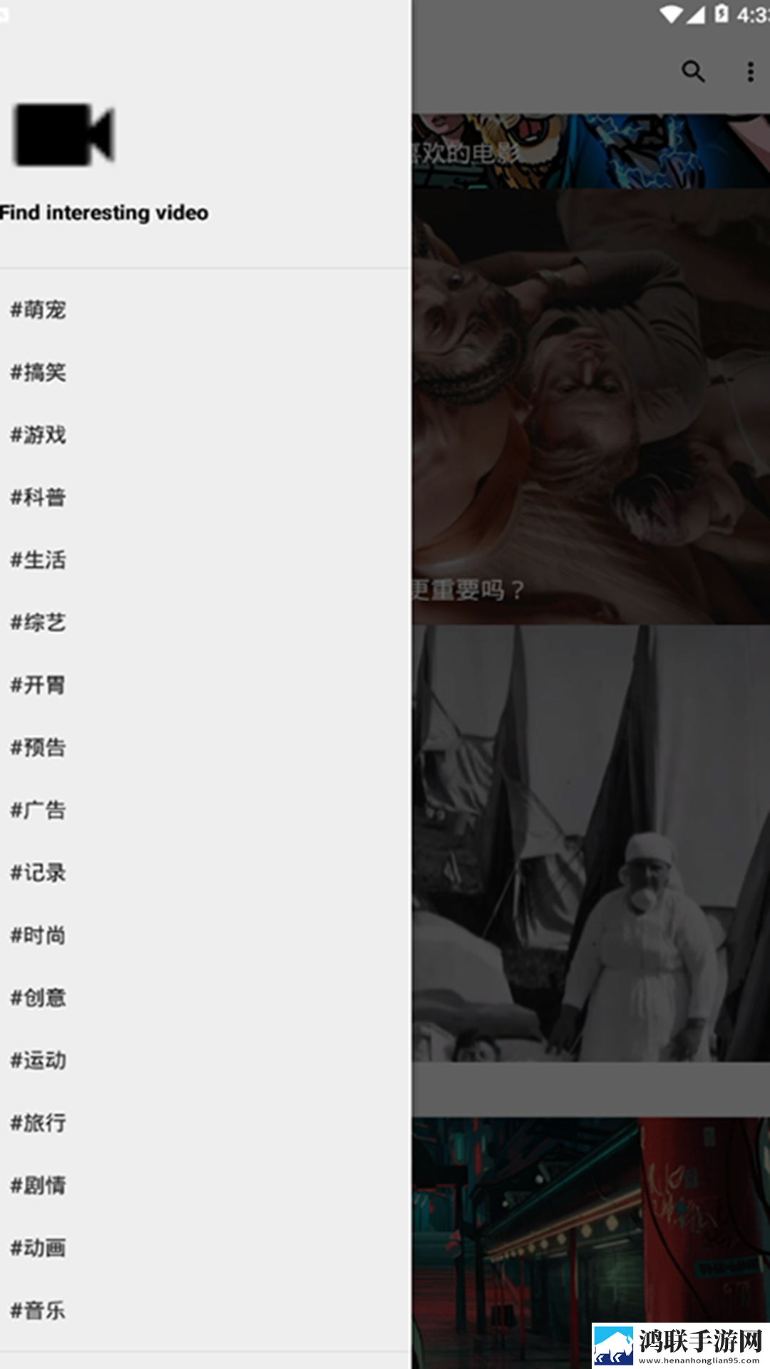 怎么用一根棉签把自己抠水才艺版