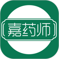 一个女人和6个男人的电视剧免安装版