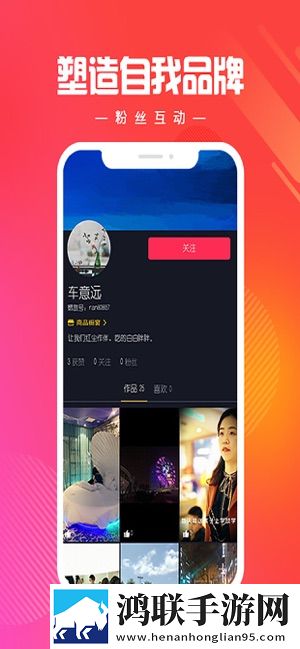 天美麻花高清在线看电视剧超清完整版