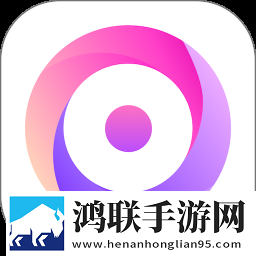 爱上兄弟的母亲6集免费观看倍速版