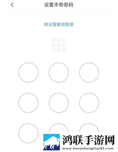 欧亚大观大鲁阁和鲁班阁哪个好无损音质版下载,欧亚大观大鲁阁和鲁班阁哪个好水墨版水墨中国风下载