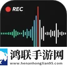 少女B站激活码极速版