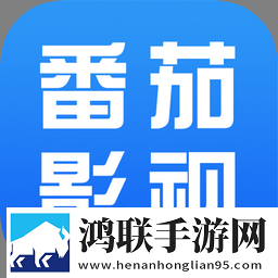 吴姐五换共乐的幸福感分享杜比版